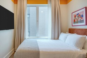 The Gilmore An AvantStay Hotel