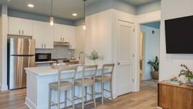 The Gilmore An AvantStay Hotel