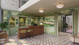 The Gilmore An AvantStay Hotel