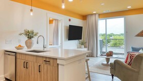 The Gilmore An AvantStay Hotel