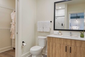 The Gilmore An AvantStay Hotel