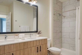 The Gilmore An AvantStay Hotel