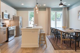 The Gilmore An AvantStay Hotel