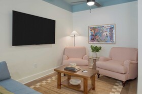 The Gilmore An AvantStay Hotel