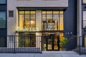 The Gilmore An AvantStay Hotel