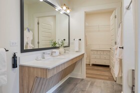 The Gilmore An AvantStay Hotel