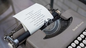 The Gilmore An AvantStay Hotel