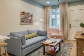 The Gilmore An AvantStay Hotel