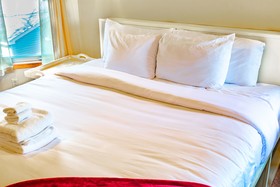 The Nash Guest House
