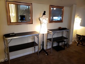 The Nash Guest House