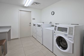 SpringHill Suites Chattanooga North/Ooltewah