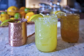 SpringHill Suites Chattanooga North/Ooltewah