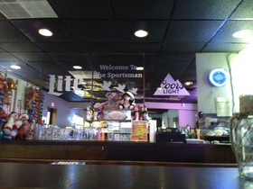 Paris Inn & Suites