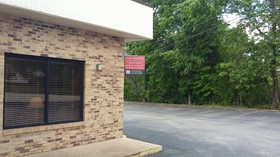 Paris Inn & Suites
