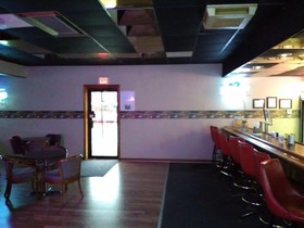 Paris Inn & Suites