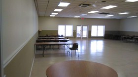 Paris Inn & Suites