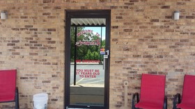 Paris Inn & Suites