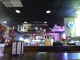 Paris Inn & Suites