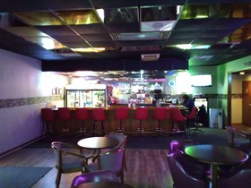 Paris Inn & Suites