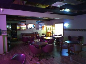 Paris Inn & Suites