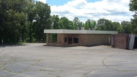 Paris Inn & Suites