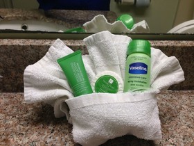 Guest Inn Pigeon Forge