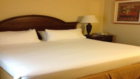 Holiday Inn Express Pigeon Forge / near Dollywood