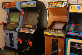 Holiday Inn Express Pigeon Forge / near Dollywood