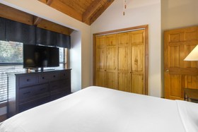 Hilton Vacation Club Laurel Crest Pigeon Forge