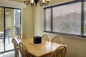 Hilton Vacation Club Laurel Crest Pigeon Forge