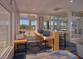 Holiday Inn Express & Suites Pigeon Forge - Sevierville