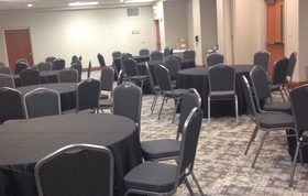 Holiday Inn Express & Suites Pigeon Forge - Sevierville