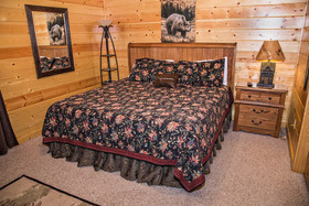 Swimming In The Clouds