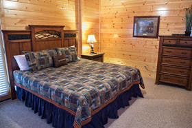 Swimming In The Clouds