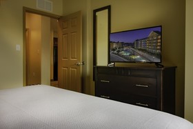 The Resort at Governor's Crossing