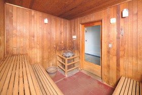 The Resort at Governor's Crossing