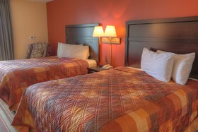 The Resort at Governor's Crossing