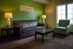 The Resort at Governor's Crossing