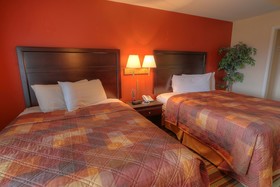 The Resort at Governor's Crossing