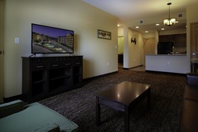 The Resort at Governor's Crossing