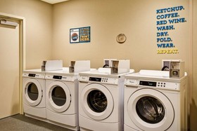 Tru by Hilton Smyrna Nashville