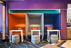 Tru by Hilton Smyrna Nashville