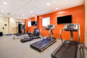 Tru by Hilton Smyrna Nashville