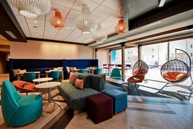 Tru by Hilton Smyrna Nashville