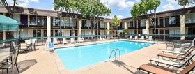 Whitten Inn University