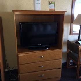Whitten Inn University