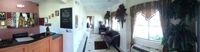 Scottish Inn & Suites
