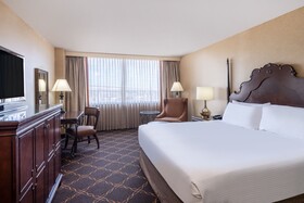 Austin Southpark Hotel