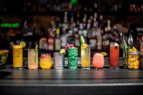 Element Austin Downtown