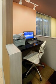 Fairfield Inn & Suites Austin - University Area